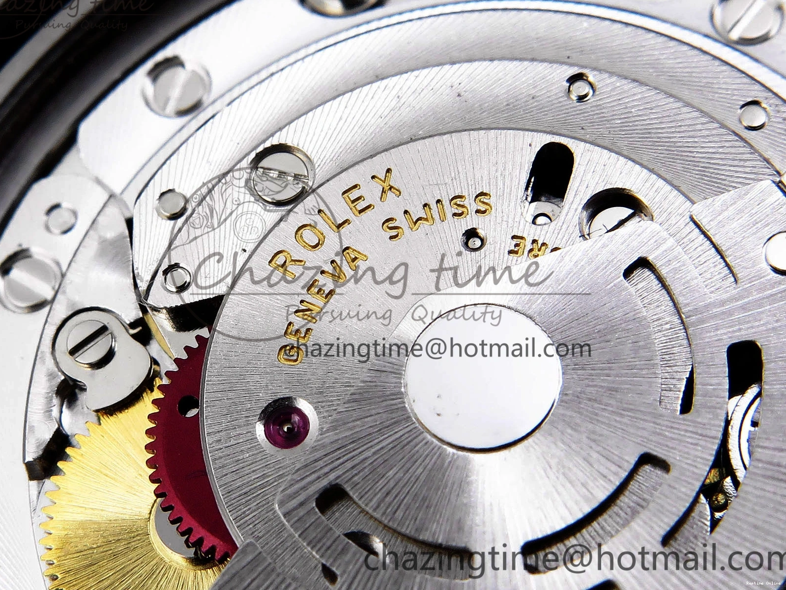 0301 GoAnywhere Submariner 114060 No Date Black Ceramic 904L Steel Clean Factory 1:1 Best Edition on SS Bracelet VS 1872